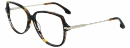 VICTORIA BECKHAM VB2625