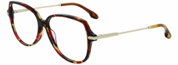 VICTORIA BECKHAM VB2625