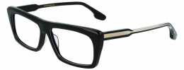 VICTORIA BECKHAM VB2626