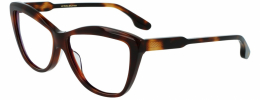 VICTORIA BECKHAM VB2627