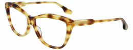 VICTORIA BECKHAM VB2627