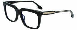 VICTORIA BECKHAM VB2628
