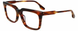 VICTORIA BECKHAM VB2628