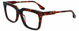 VICTORIA BECKHAM VB2628