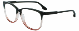 VICTORIA BECKHAM VB2629