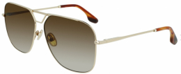 VICTORIA BECKHAM VB217S