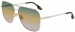 VICTORIA BECKHAM VB217S