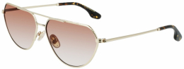 VICTORIA BECKHAM VB221S