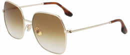 VICTORIA BECKHAM VB223S