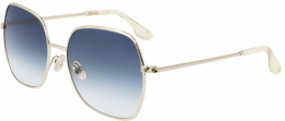 VICTORIA BECKHAM VB223S