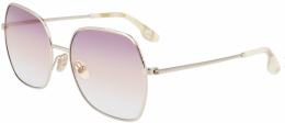 VICTORIA BECKHAM VB223S