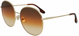 VICTORIA BECKHAM VB224S