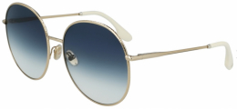 VICTORIA BECKHAM VB224S