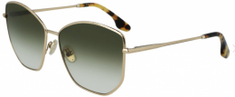 VICTORIA BECKHAM VB225S