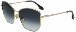 VICTORIA BECKHAM VB225S