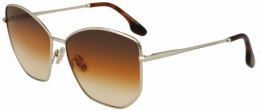 VICTORIA BECKHAM VB225S