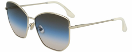 VICTORIA BECKHAM VB225S
