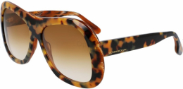 VICTORIA BECKHAM VB623S