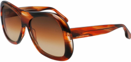 VICTORIA BECKHAM VB623S
