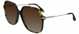VICTORIA BECKHAM VB631S