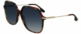VICTORIA BECKHAM VB631S
