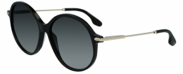 VICTORIA BECKHAM VB632S