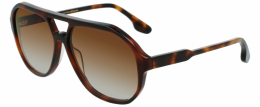 VICTORIA BECKHAM VB633S