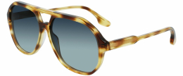 VICTORIA BECKHAM VB633S