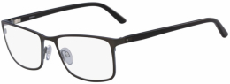 SKAGA SK2740 SVARVA