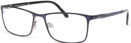 SKAGA SK2740 SVARVA