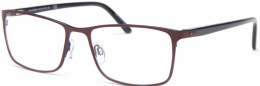 SKAGA SK2740 SVARVA