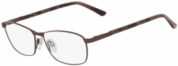 SKAGA SK2786 RYMDSKEPP