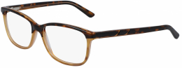SKAGA SK2816 ALICE
