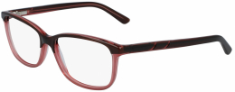 SKAGA SK2816 ALICE