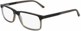 SKAGA SK2825 WILLIAM
