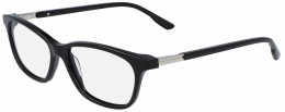 SKAGA SK2850 SANDLILJA