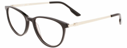 SKAGA SK2861 LUFT