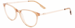 SKAGA SK2861 LUFT