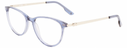 SKAGA SK2861 LUFT