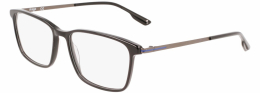 SKAGA SK2863 VATTEN