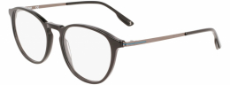 SKAGA SK2864 JORD