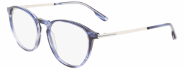 SKAGA SK2864 JORD