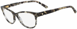 SKAGA SK2688 YNGAREN