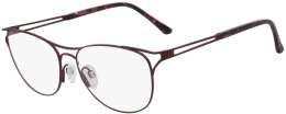 SKAGA SK2795 GALAX