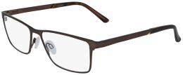 SKAGA SK2821 ANTON