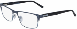SKAGA SK2823 NOEL