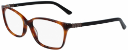 SKAGA SK2837 GENUIN