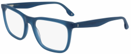 SKAGA SK2849 SPETSNATE