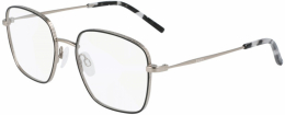 DKNY DK1024