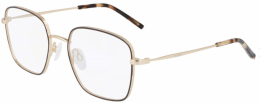 DKNY DK1024